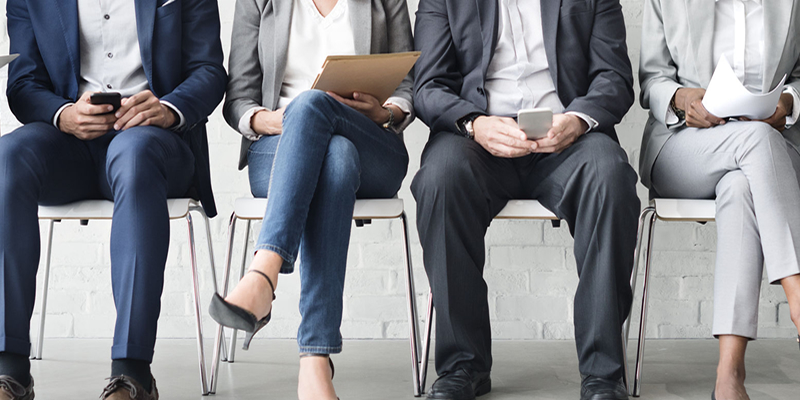 The Challenges of Hiring a Single Employee for a Digital Role in Today’s Multifaceted Digital Landscape