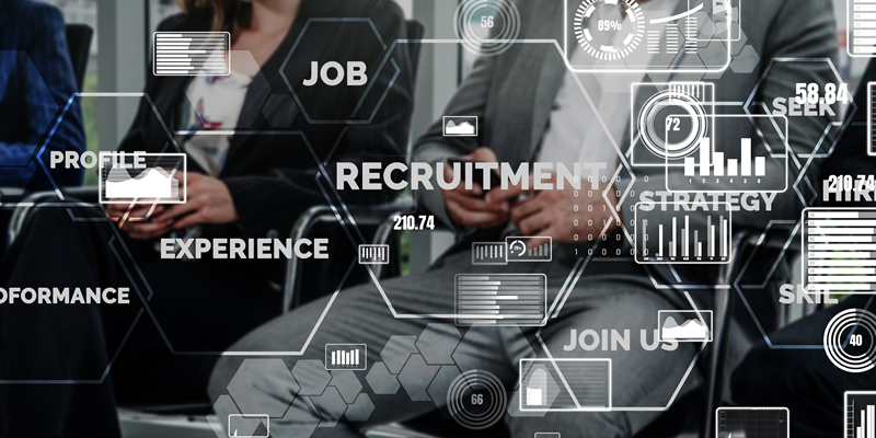 The Challenges of Hiring a Single Employee for a Digital Role in Today’s Multifaceted Digital Landscape